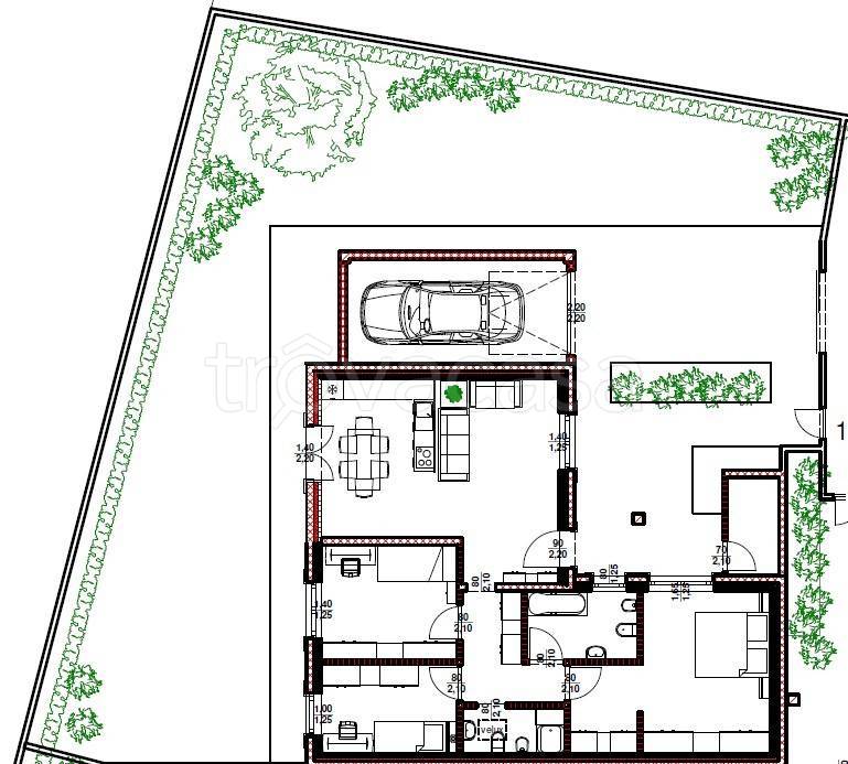 immagine annuncio 6 di 8