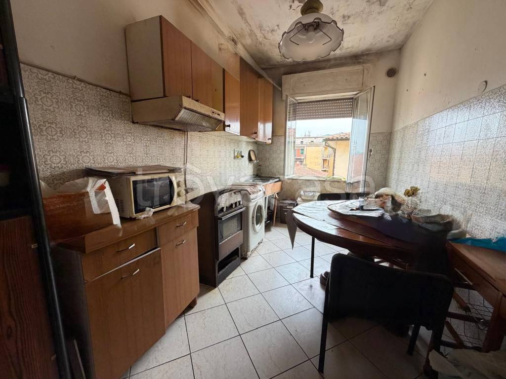 immagine annuncio 13 di 14