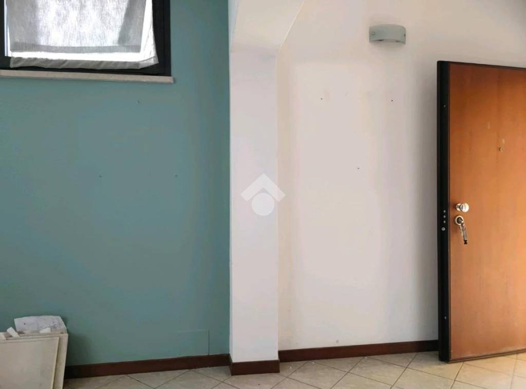 immagine annuncio 12 di 14