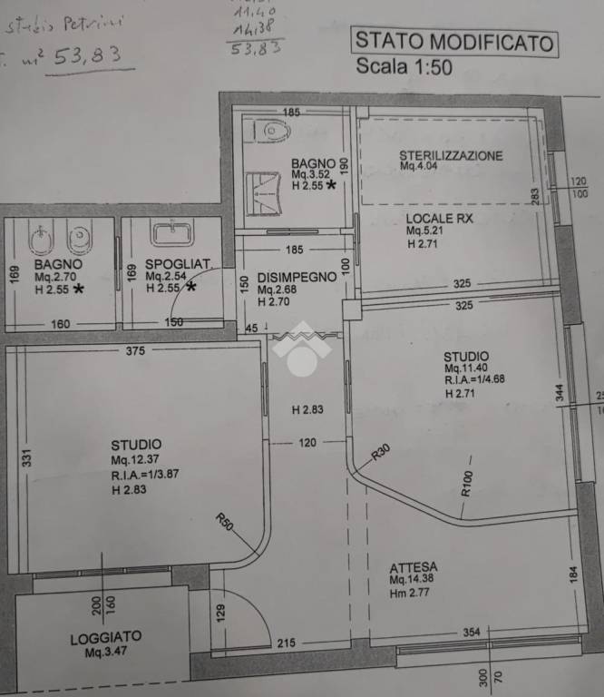 immagine annuncio 13 di 14