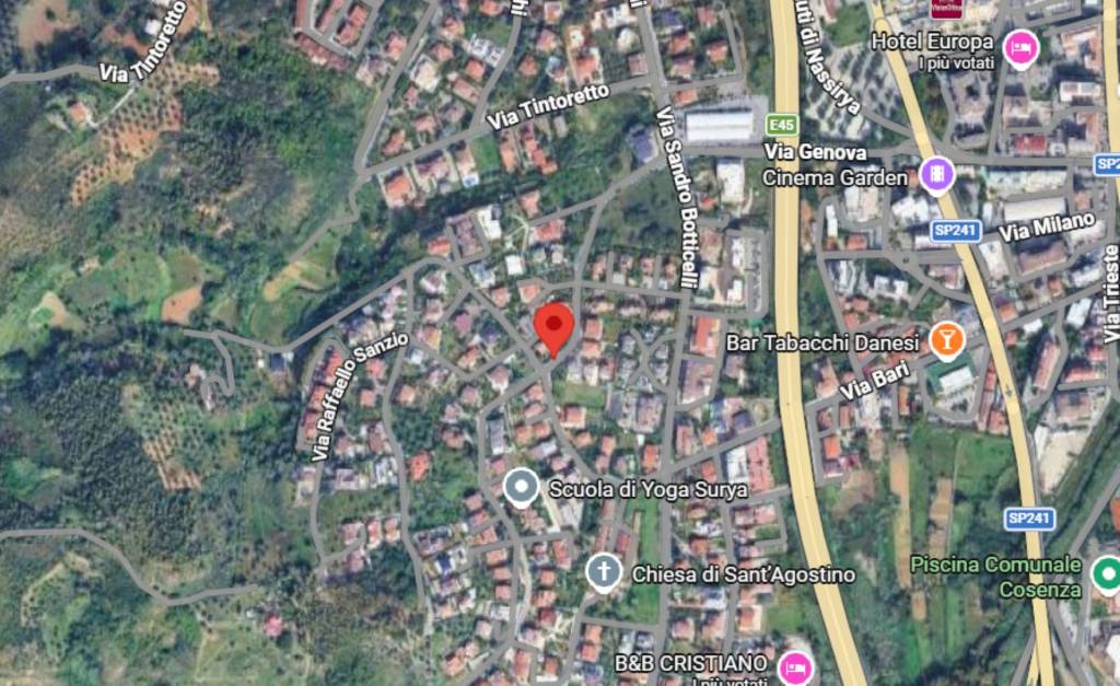 immagine annuncio 8 di 10