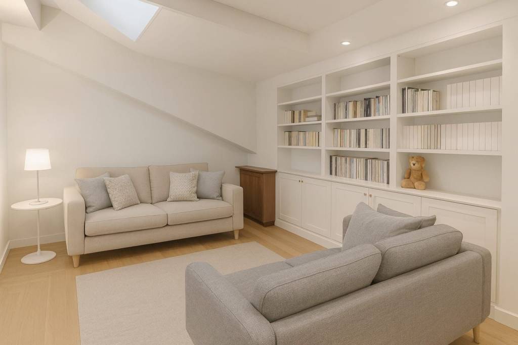 immagine annuncio 7 di 9