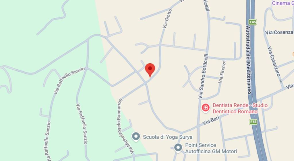 immagine annuncio 6 di 10