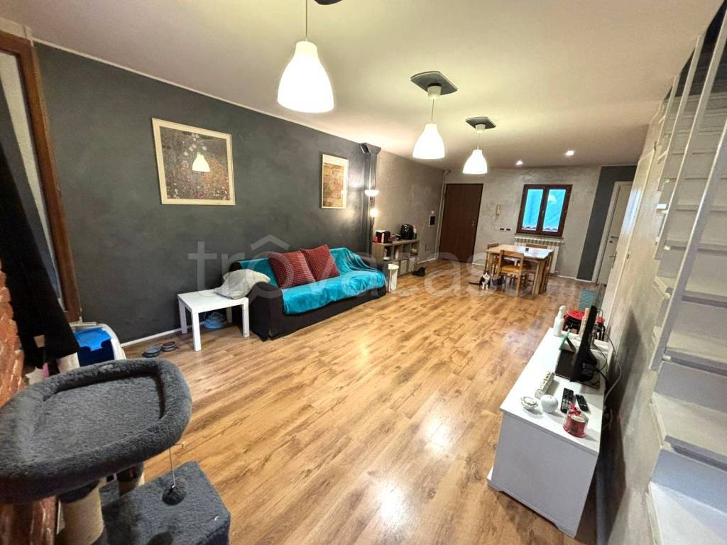 immagine annuncio 1 di 12