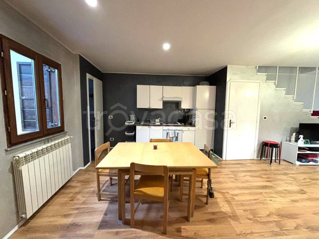 immagine annuncio 2 di 12