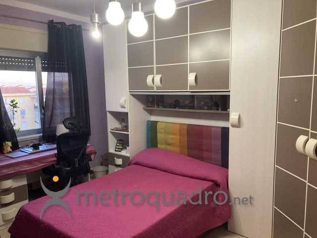 immagine annuncio 10 di 14