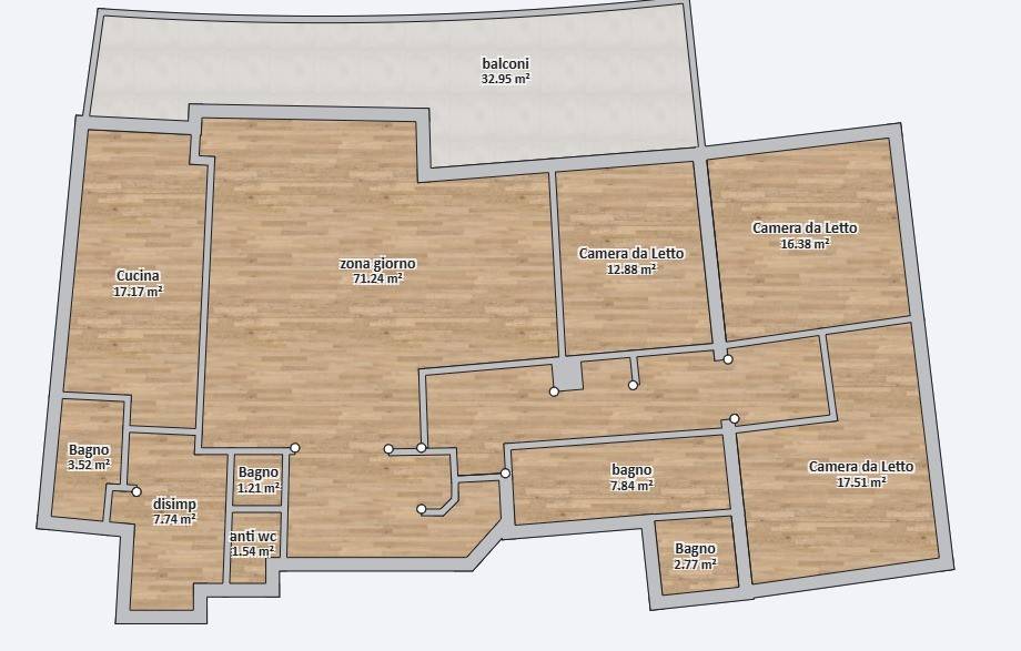 immagine annuncio 8 di 9