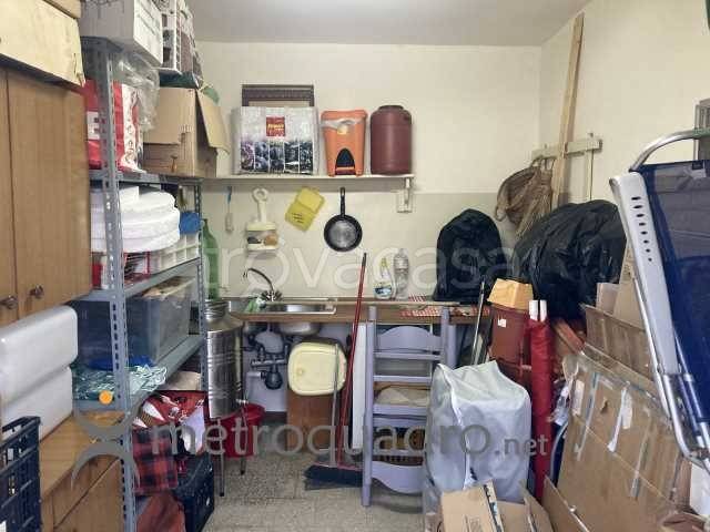 immagine annuncio 13 di 14