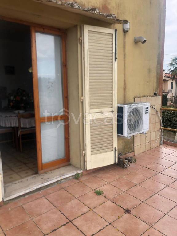 immagine annuncio 1 di 14