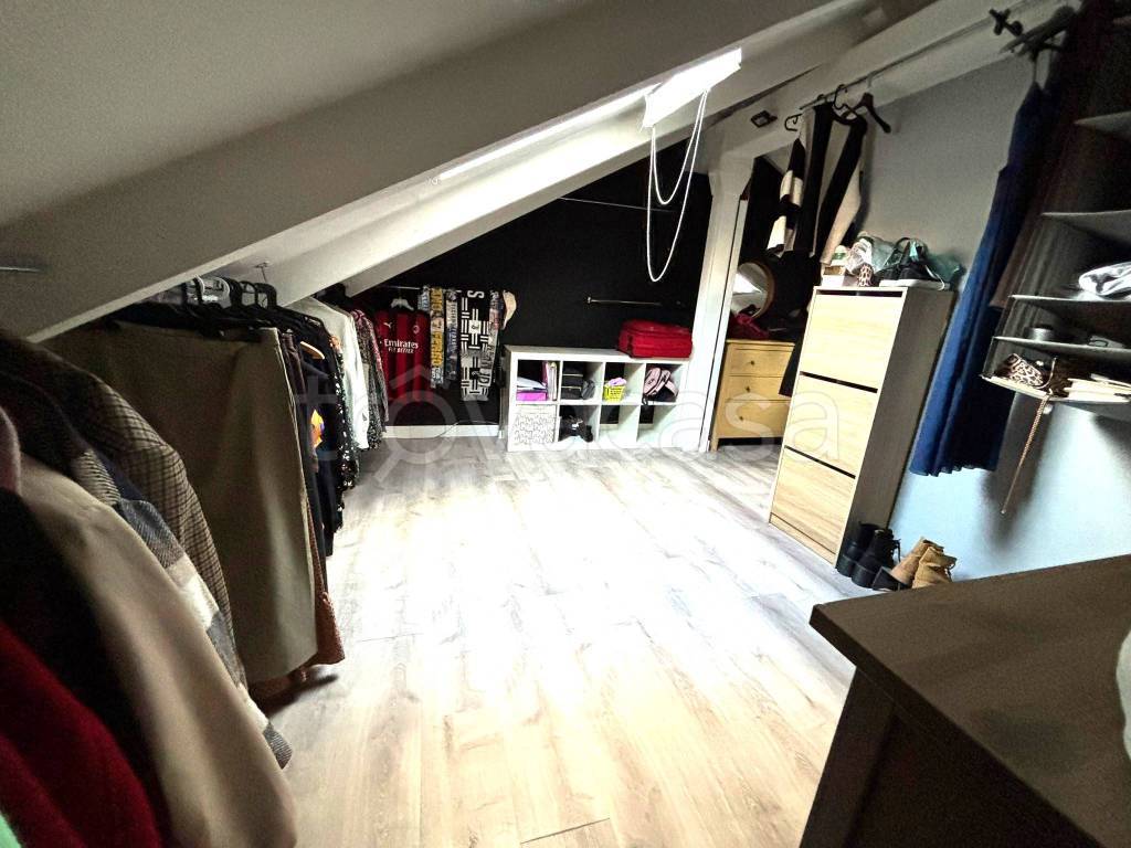 immagine annuncio 7 di 12