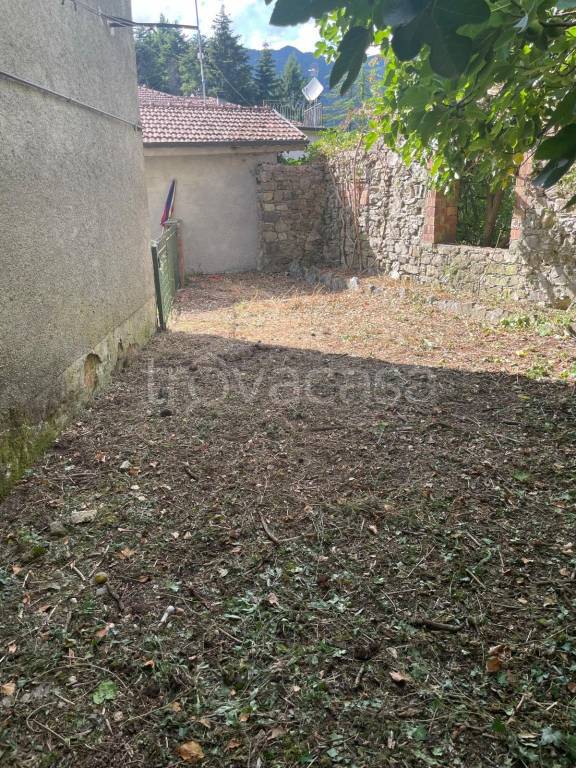 immagine annuncio 3 di 14