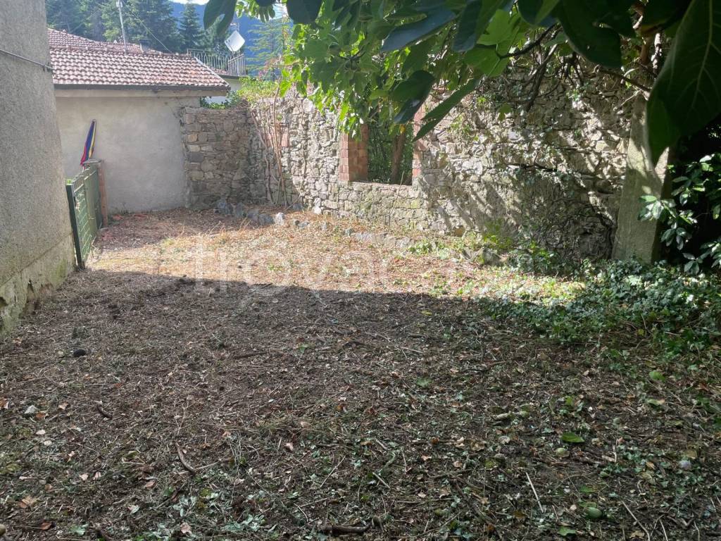 immagine annuncio 5 di 14