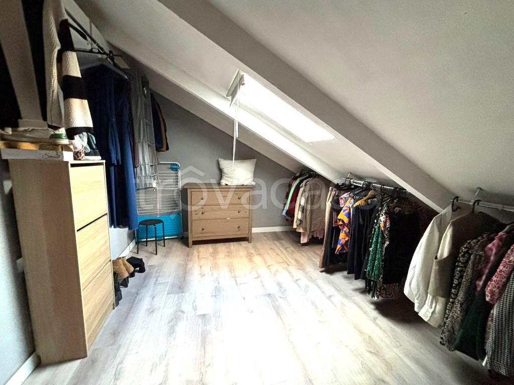 immagine annuncio 8 di 12