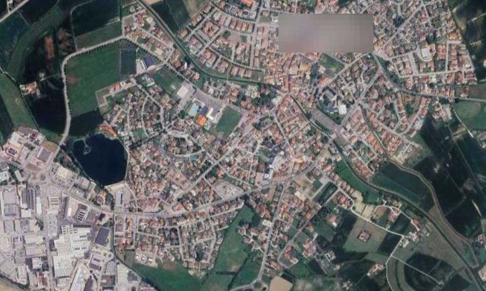 immagine annuncio 3 di 8