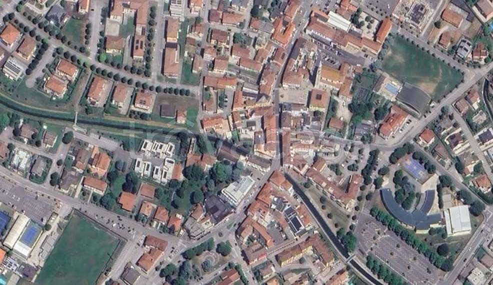 immagine annuncio 4 di 8