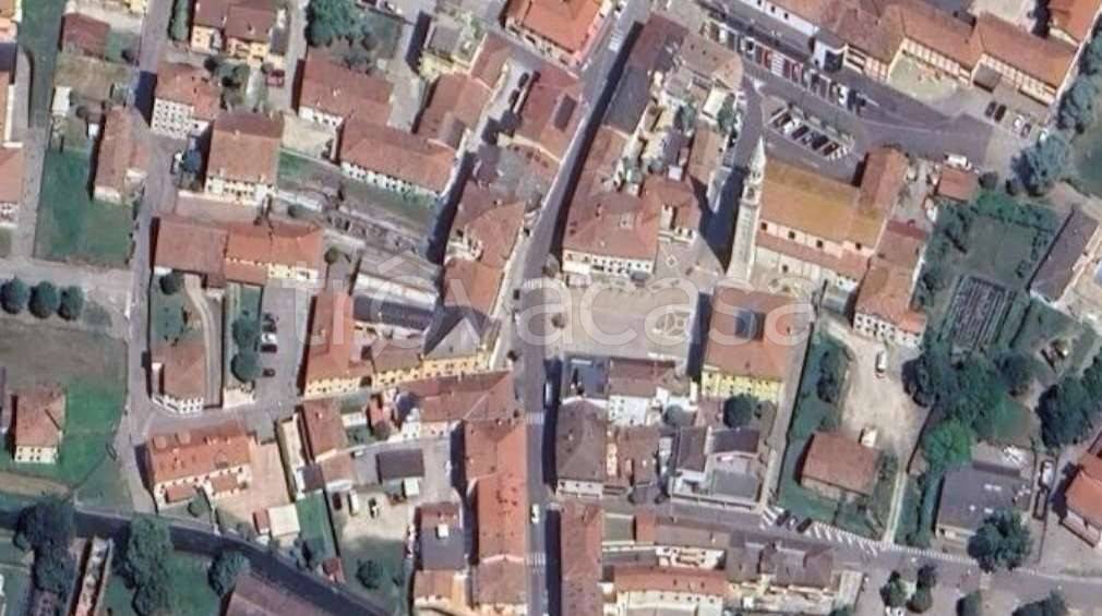 immagine annuncio 5 di 8