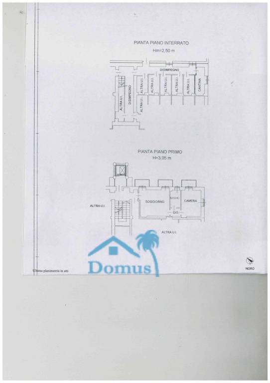 immagine annuncio 12 di 13