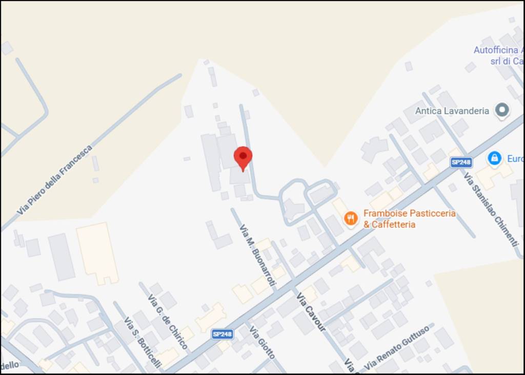 immagine annuncio 10 di 12