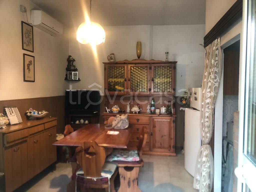 immagine annuncio 4 di 14