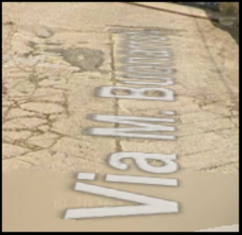 immagine annuncio 5 di 12