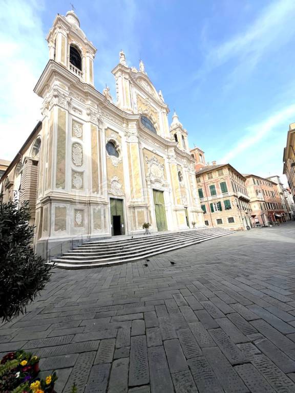 immagine annuncio 4 di 6