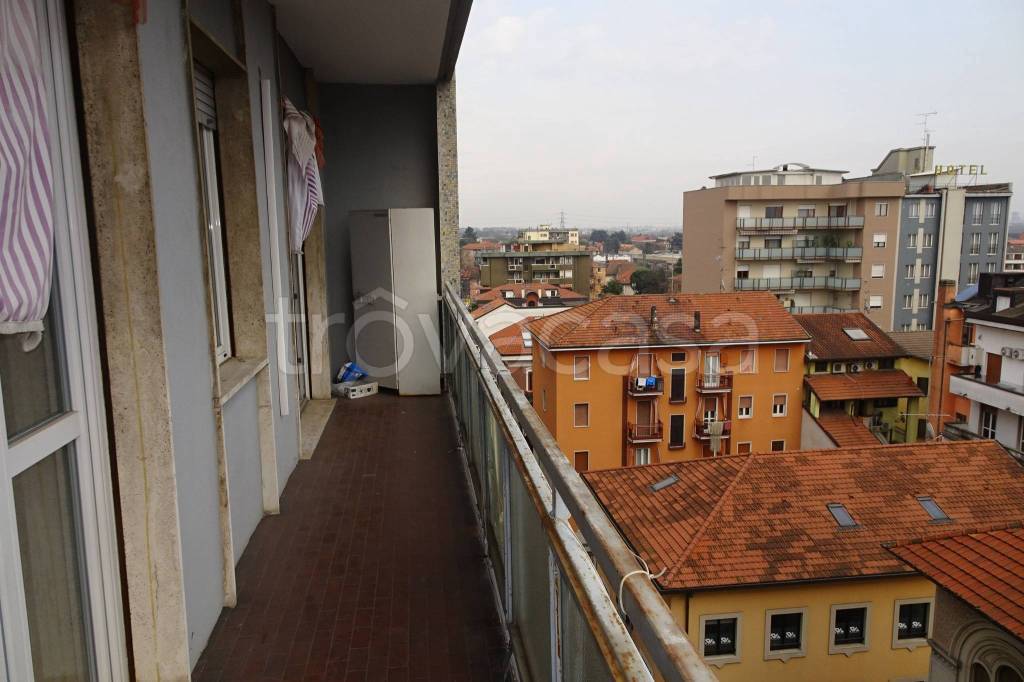 immagine annuncio 8 di 15