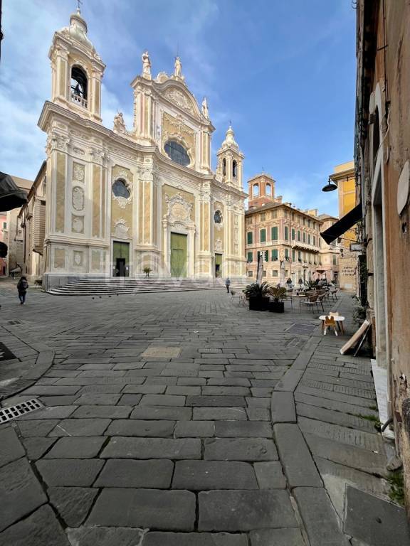 immagine annuncio 5 di 6