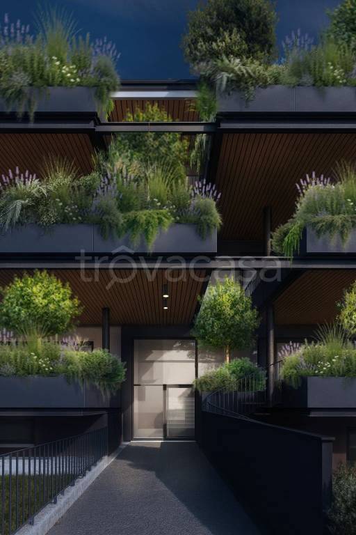 immagine annuncio 4 di 8