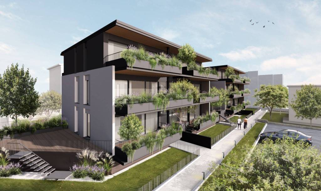 immagine annuncio 2 di 8