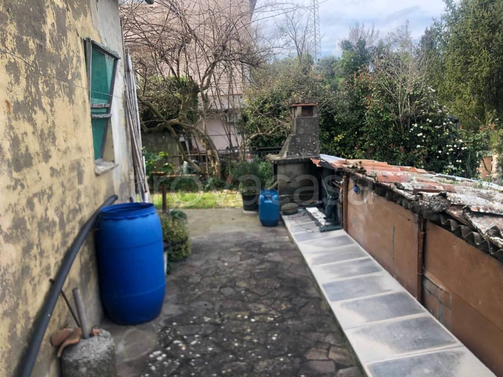 immagine annuncio 13 di 14