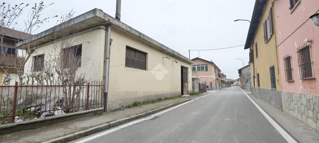 immagine annuncio 2 di 9