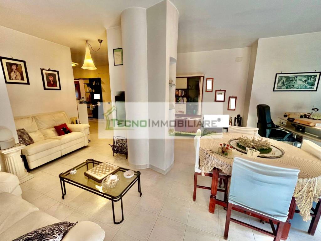 immagine annuncio 7 di 15