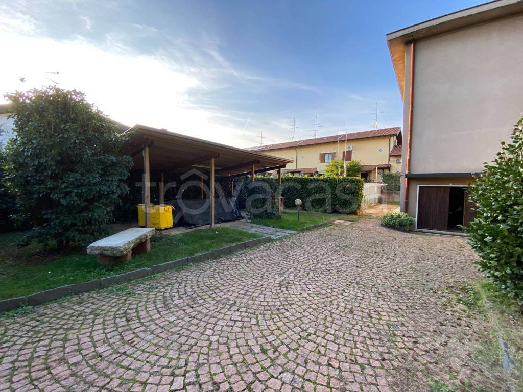 immagine annuncio 6 di 15