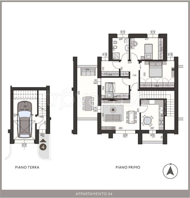 immagine annuncio 1 di 9