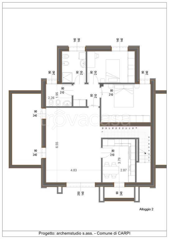 immagine annuncio 7 di 9