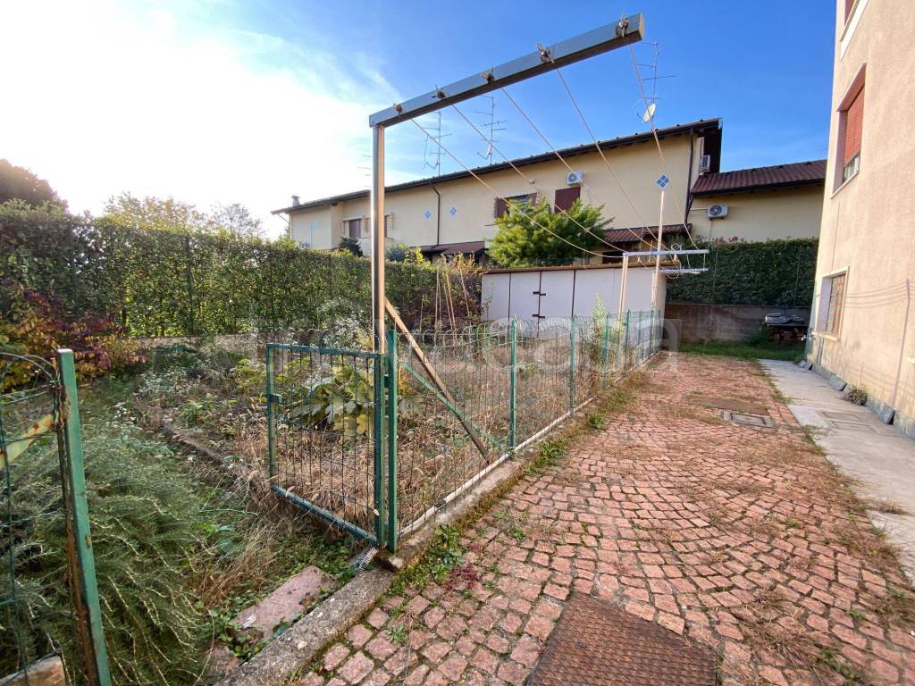 immagine annuncio 7 di 15