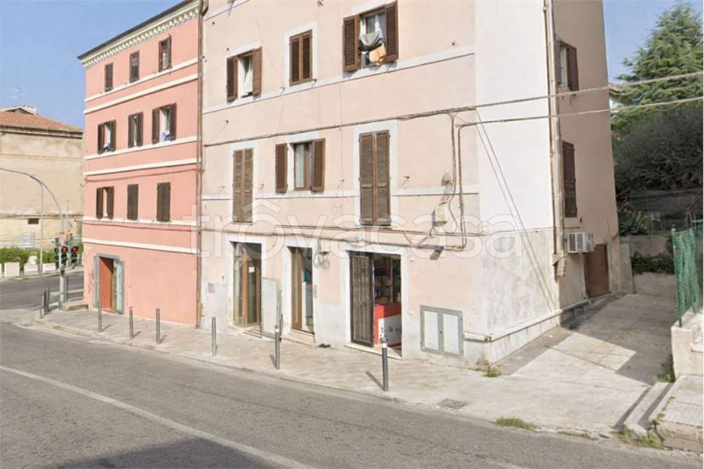 immagine annuncio 1 di 7