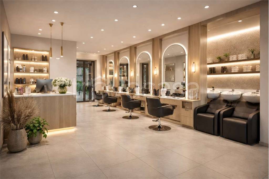 immagine annuncio 2 di 7