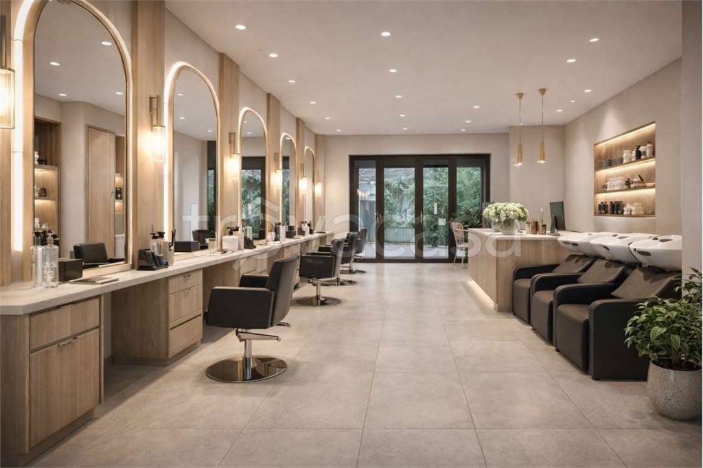 immagine annuncio 3 di 7