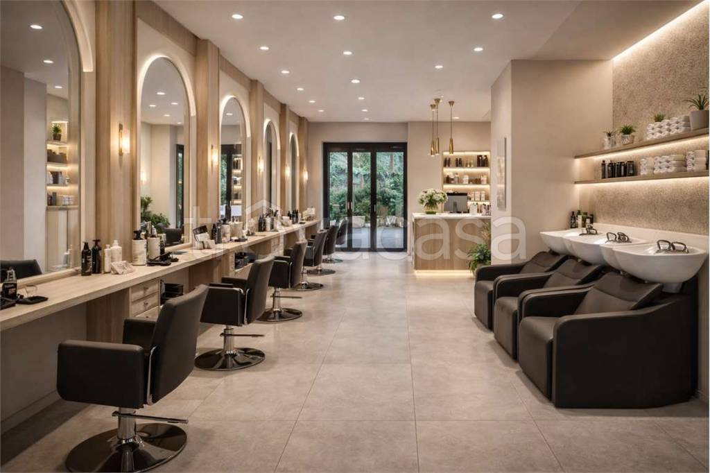 immagine annuncio 4 di 7