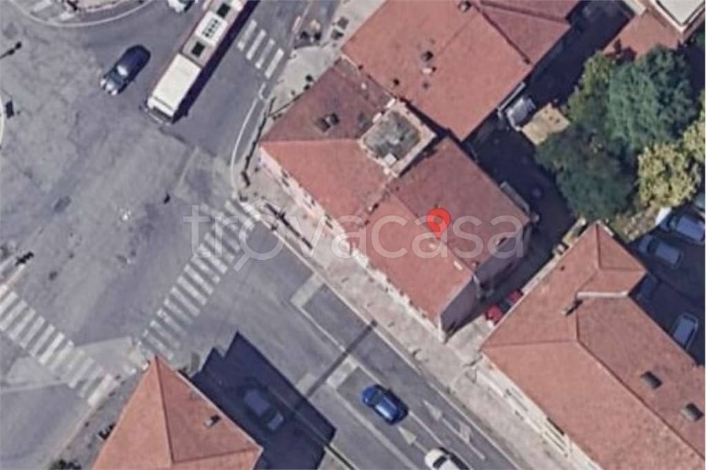 immagine annuncio 5 di 7