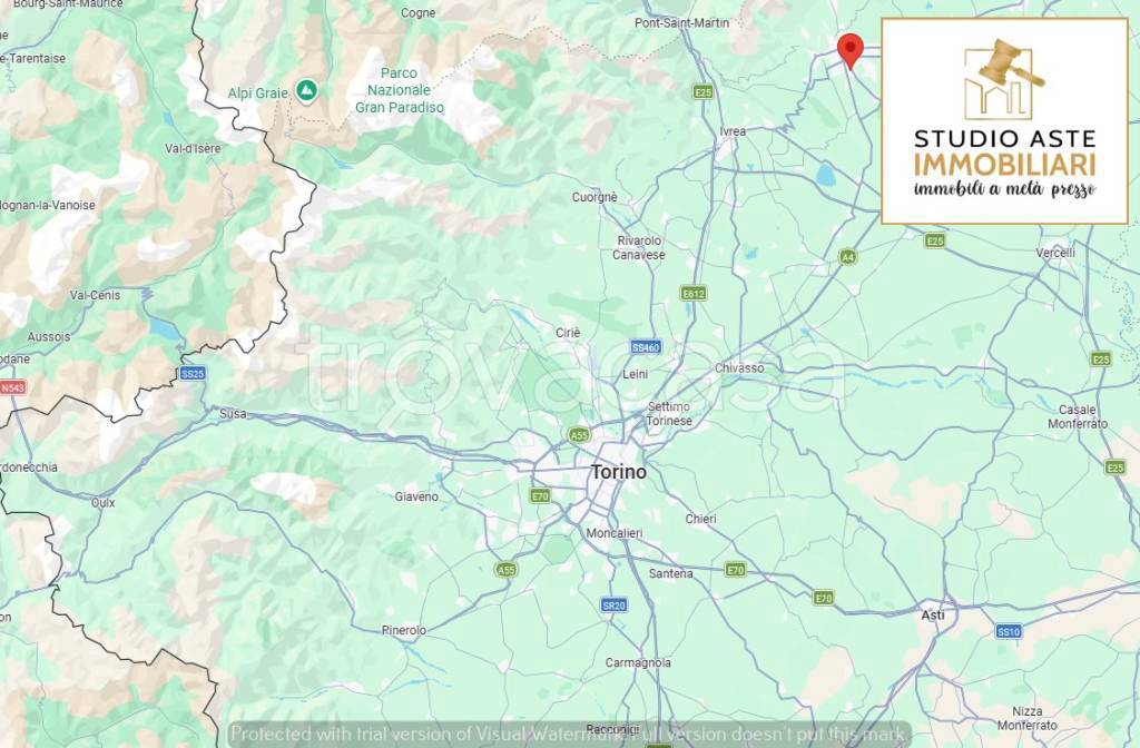 immagine annuncio 9 di 15