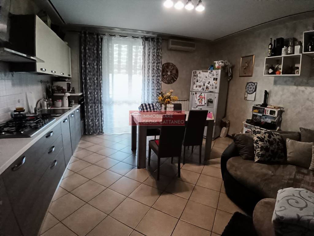 immagine annuncio 2 di 11