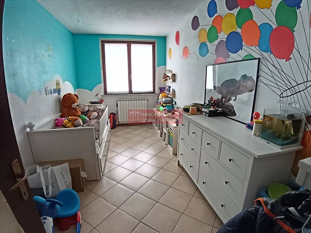 immagine annuncio 5 di 11