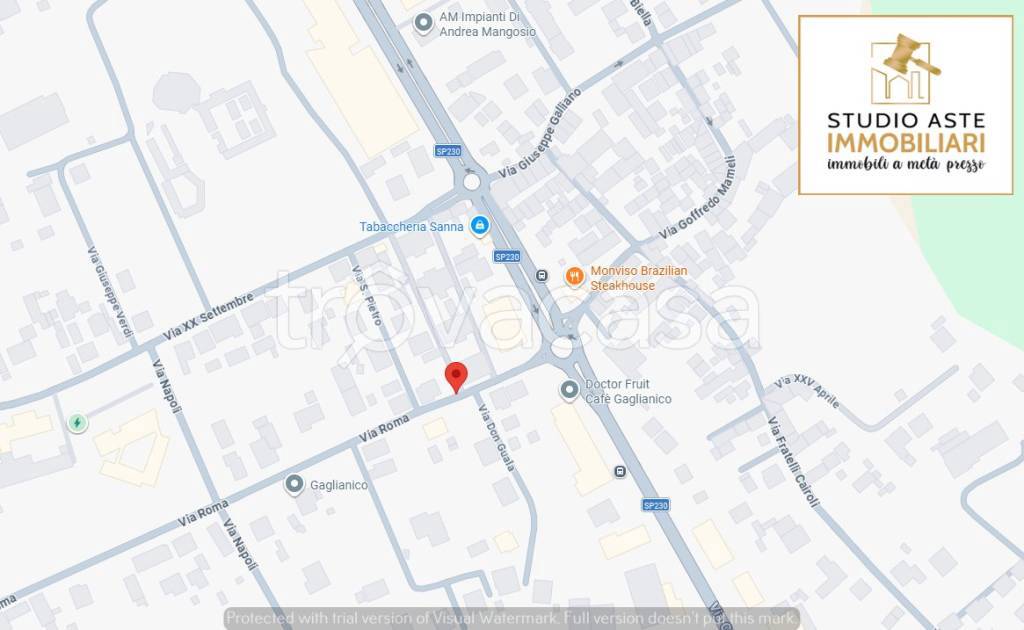 immagine annuncio 12 di 15