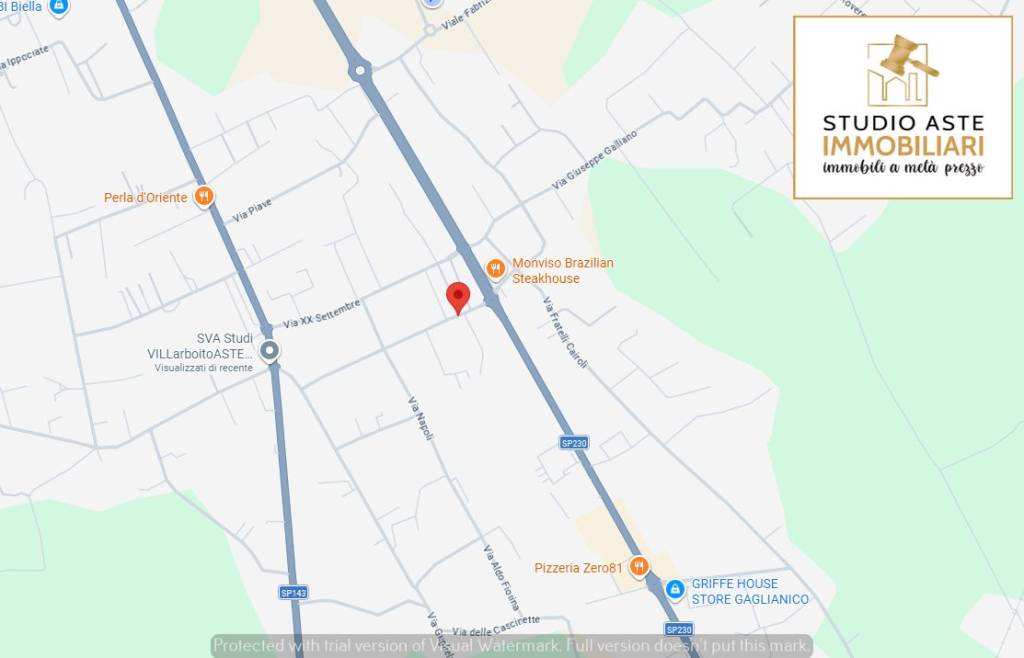 immagine annuncio 13 di 15