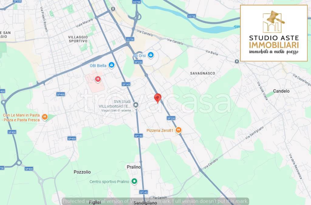 immagine annuncio 11 di 15