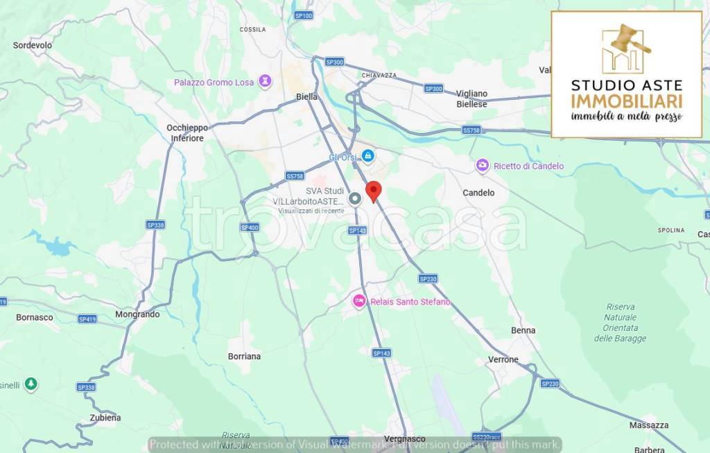 immagine annuncio 10 di 15