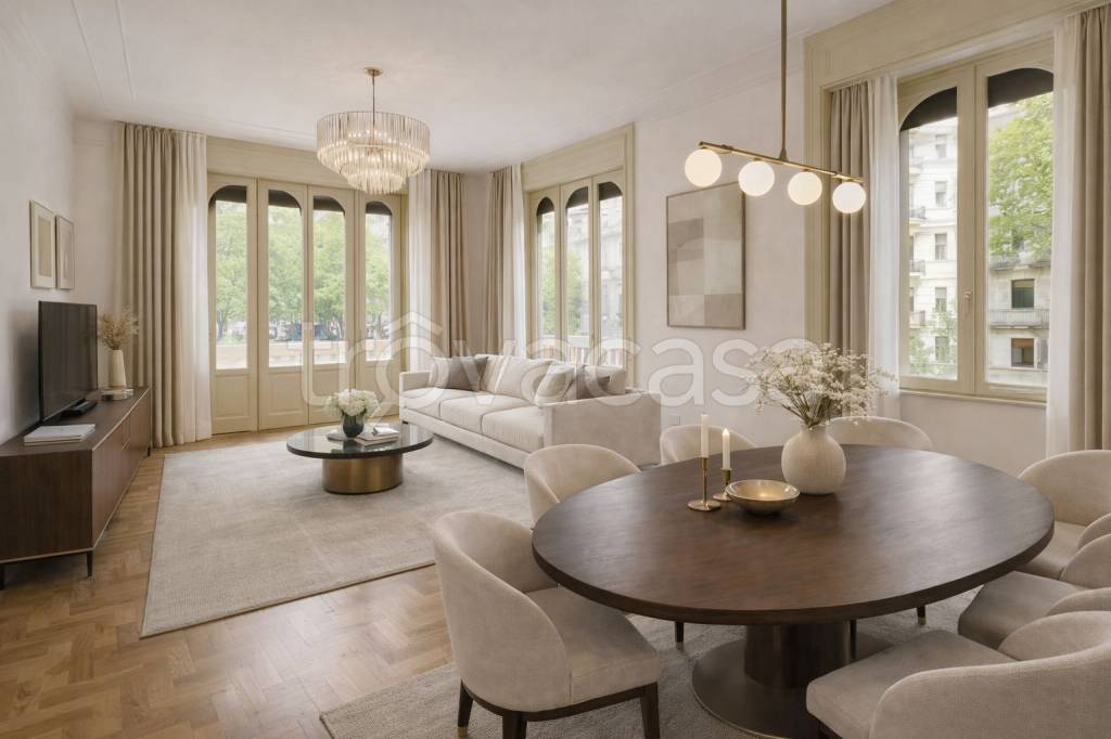 immagine annuncio 1 di 15