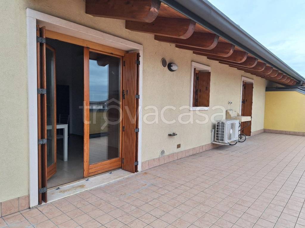 immagine annuncio 8 di 9